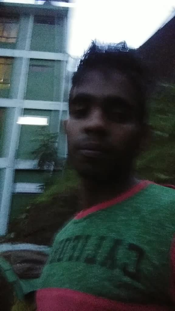@MD CHALIM