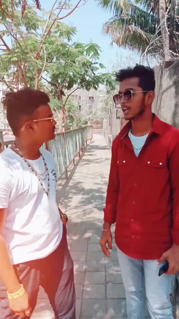 @👑 SARKAR👑