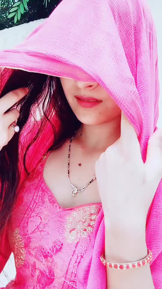 @Bhojpuriqueen👸(Nik)