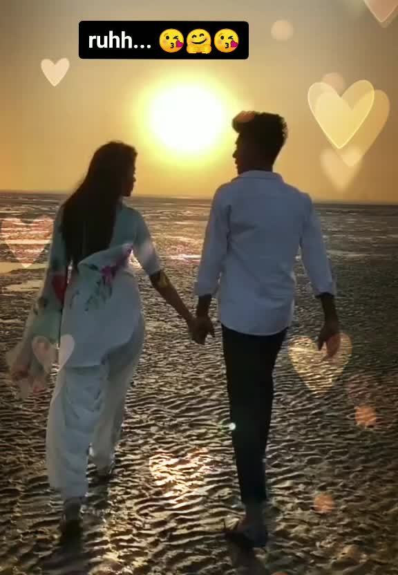 @cute. 😘girl