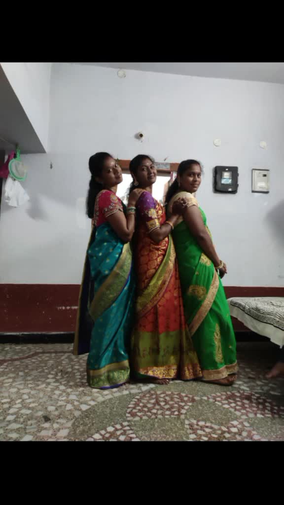 @ambala reshi