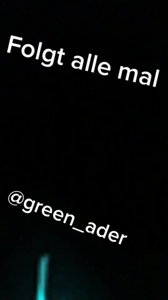 @Limetten_fan