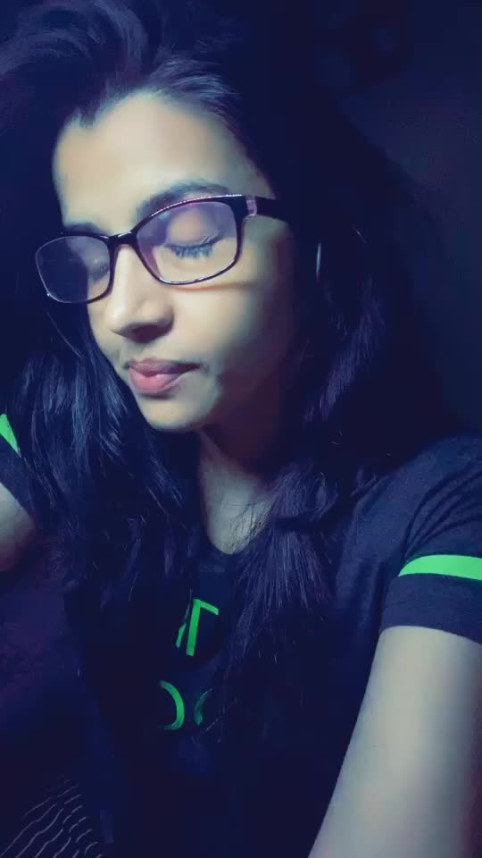 @user78538232005