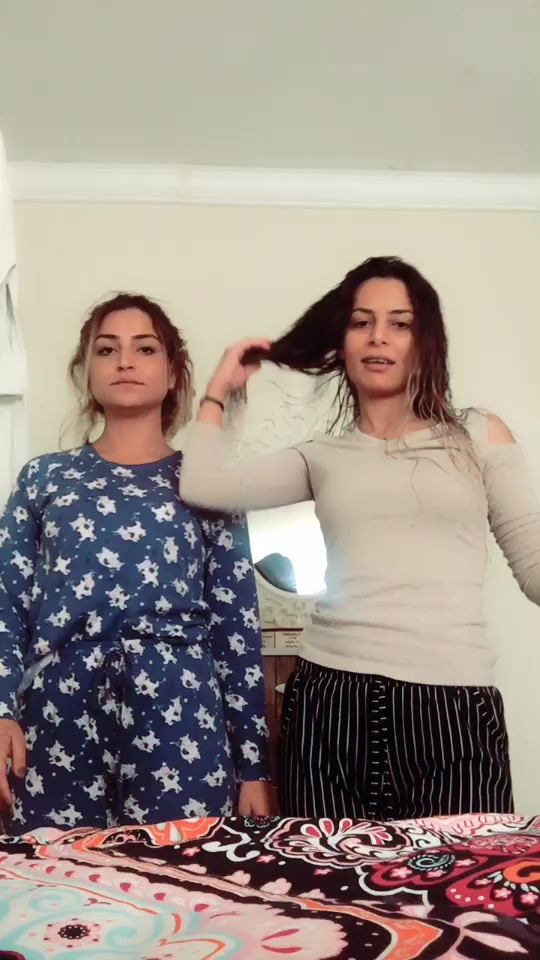 @Meneksesurekli