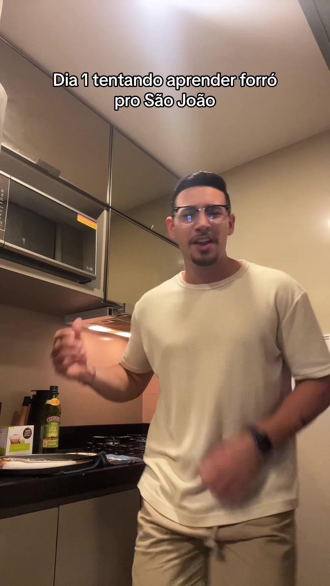 @James Santos | FIT