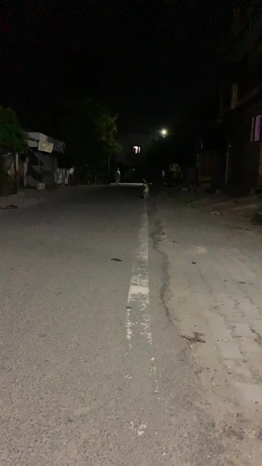 @Prabhuti shukla