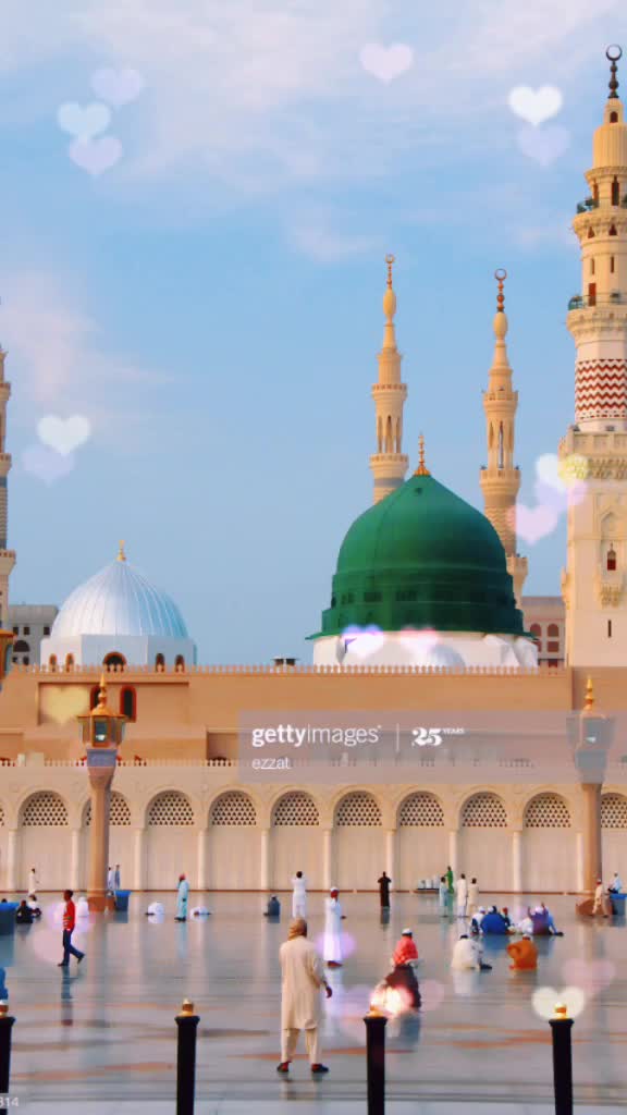@muzammil khan nizami