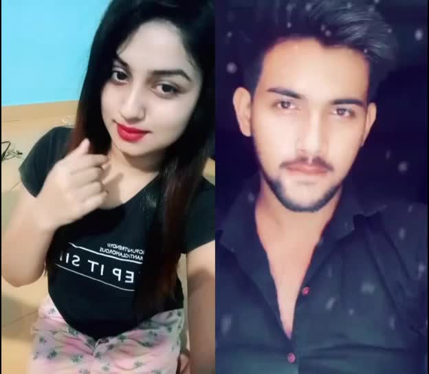 @🔥Dazzlingpyari🔥