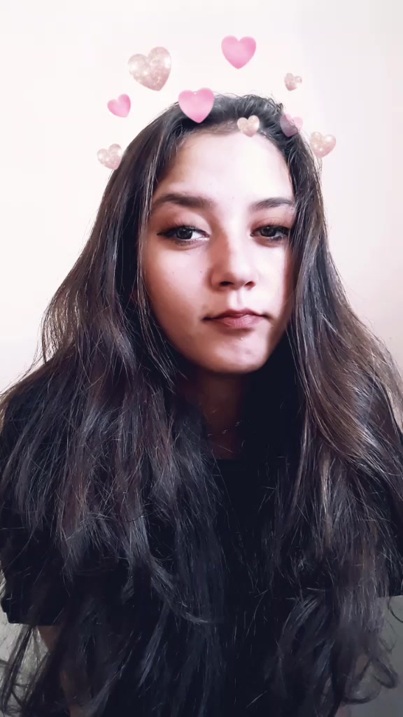 @özlem.x