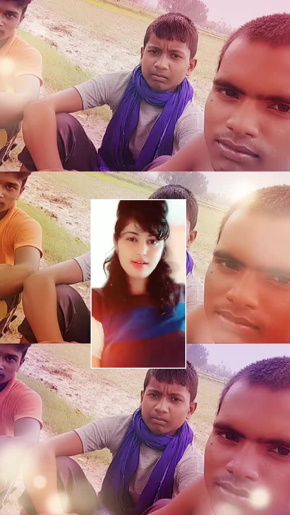 @killer Raja