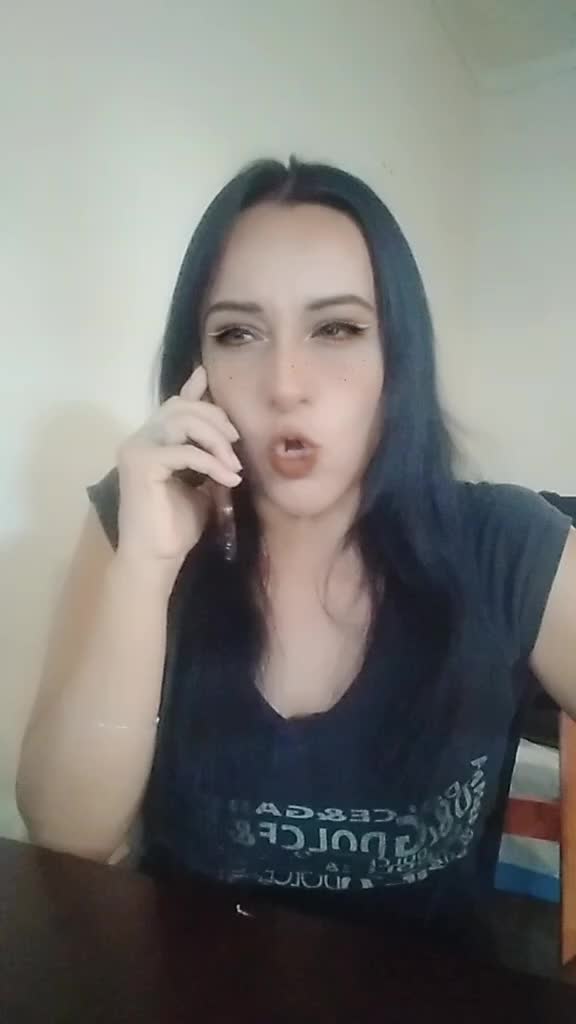 @Zenteno