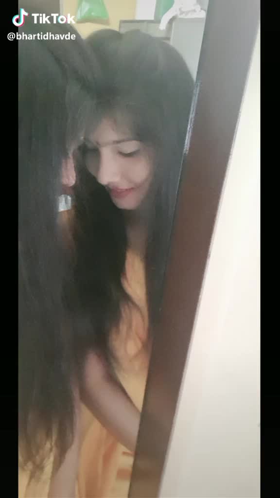 @Neha.   Neha