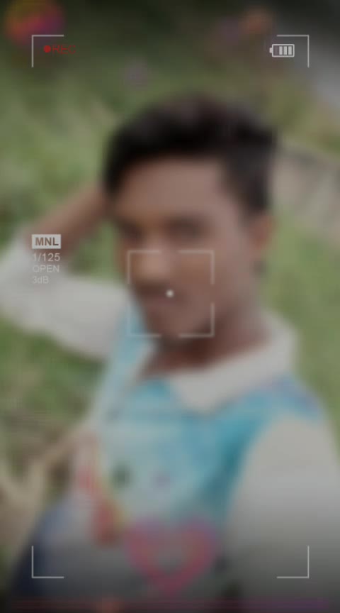 @Ajay Sonwane498