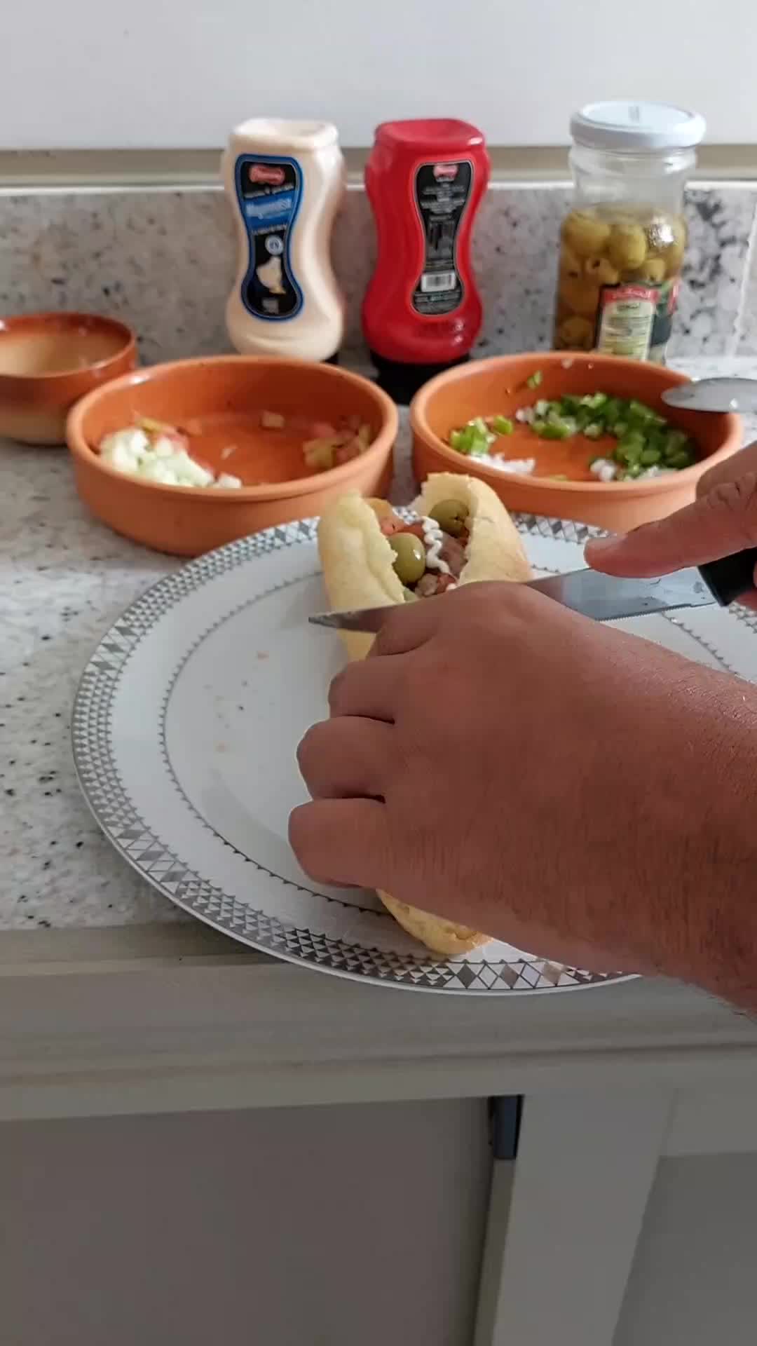 @cookingwithamine