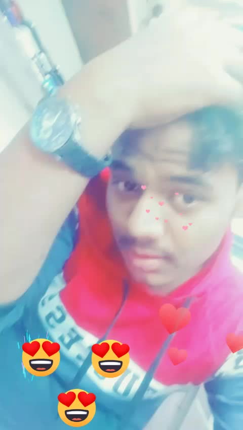 @user996297