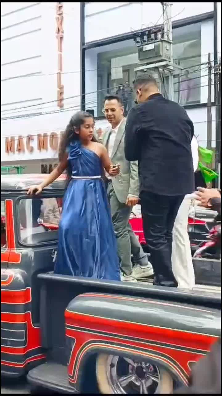 @Lussi Yuwansari