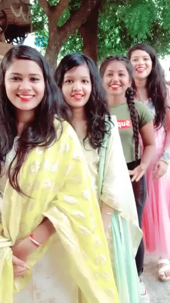 @loveiii😍