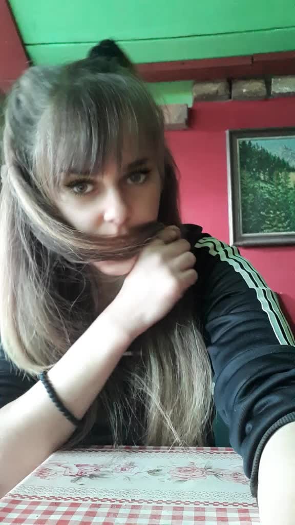 @Sladjanaa Sladja