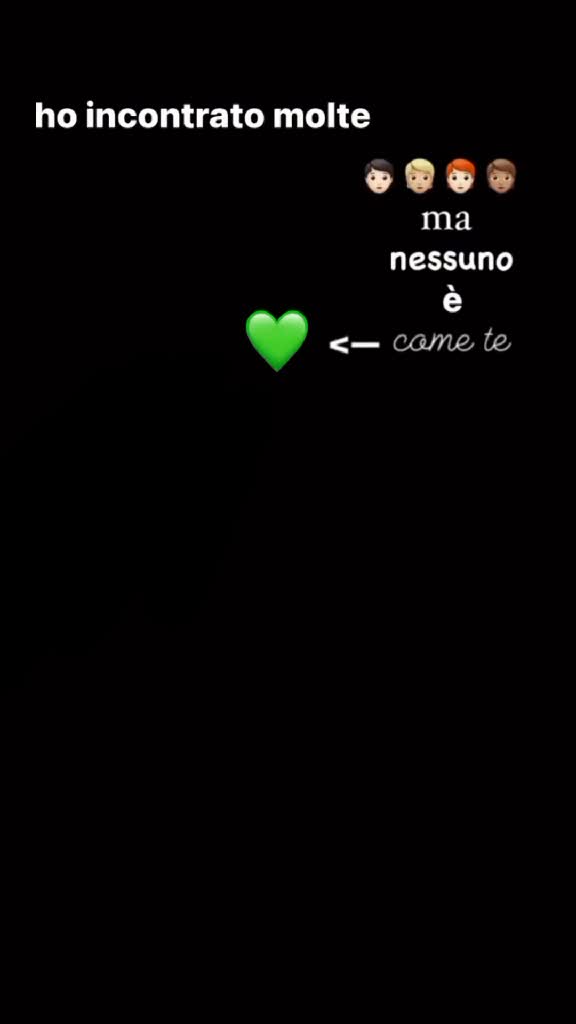 @💚_.cuore._.verde._💚
