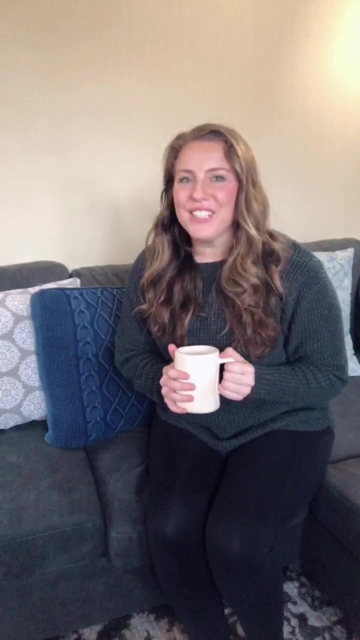 @Kiki B