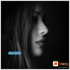 @user4456502793081