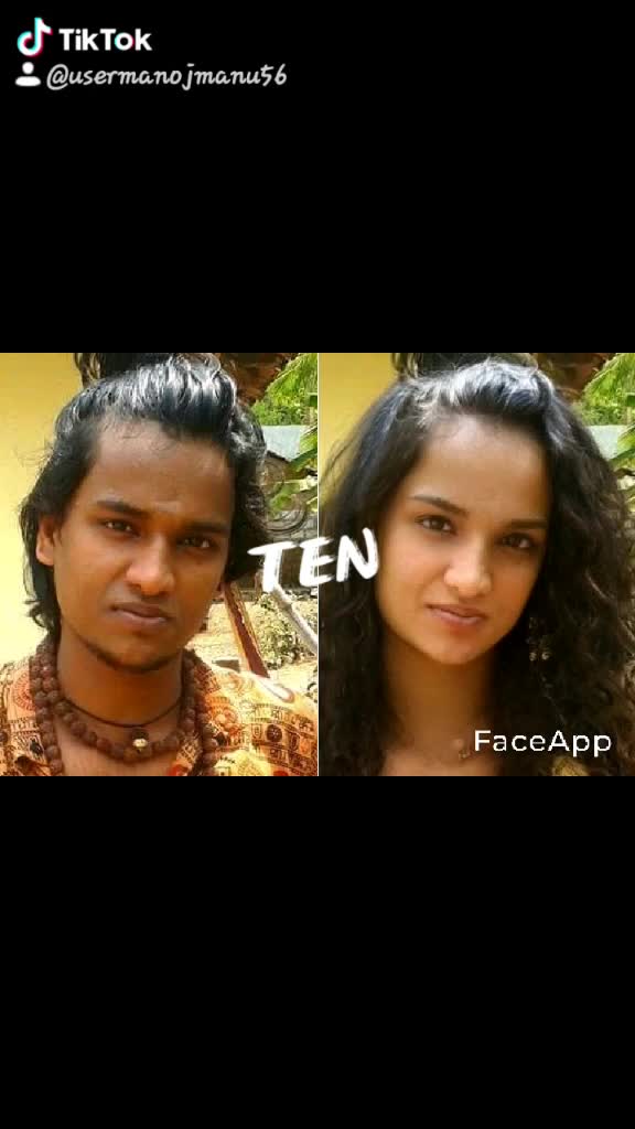 @@manubai