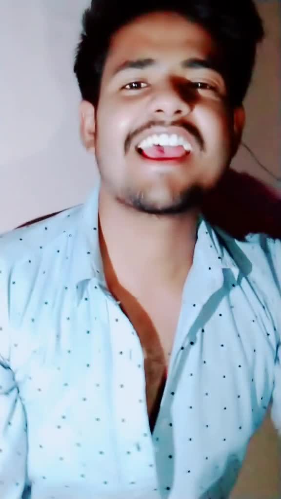 @Gaurav Thakur