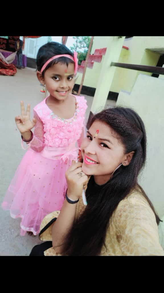 @Simmi Shahi