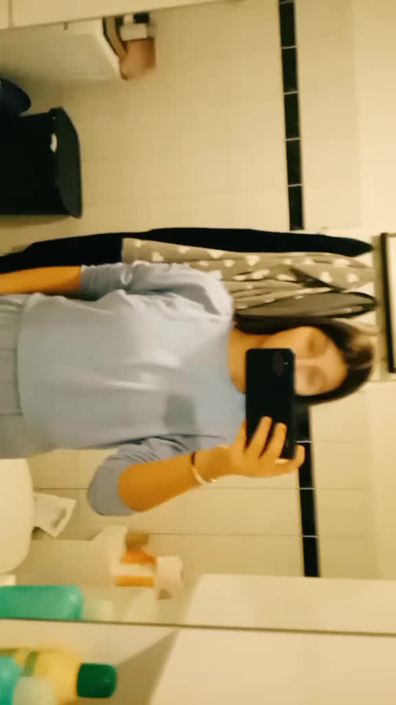 @sarazejak4