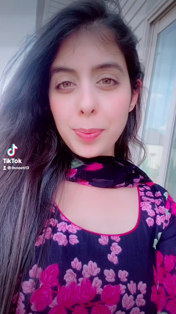 @Neeti