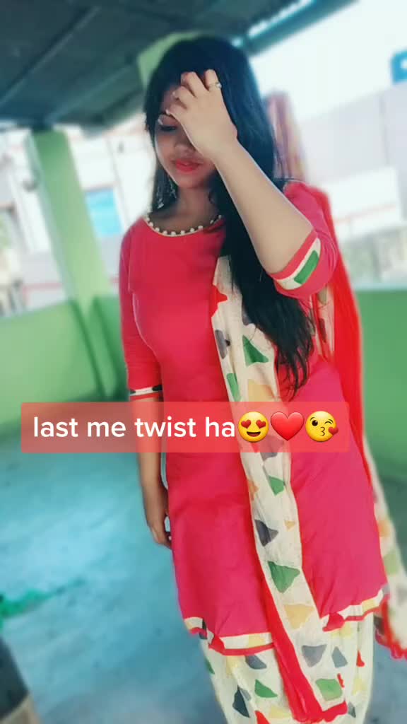 @😘SNEHA😘