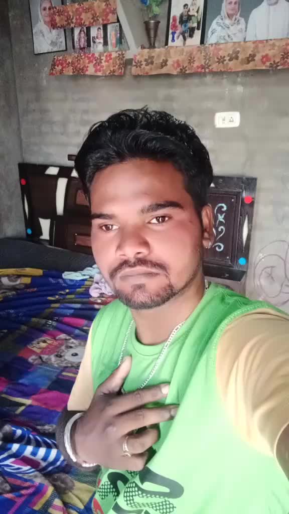 @Sandeep