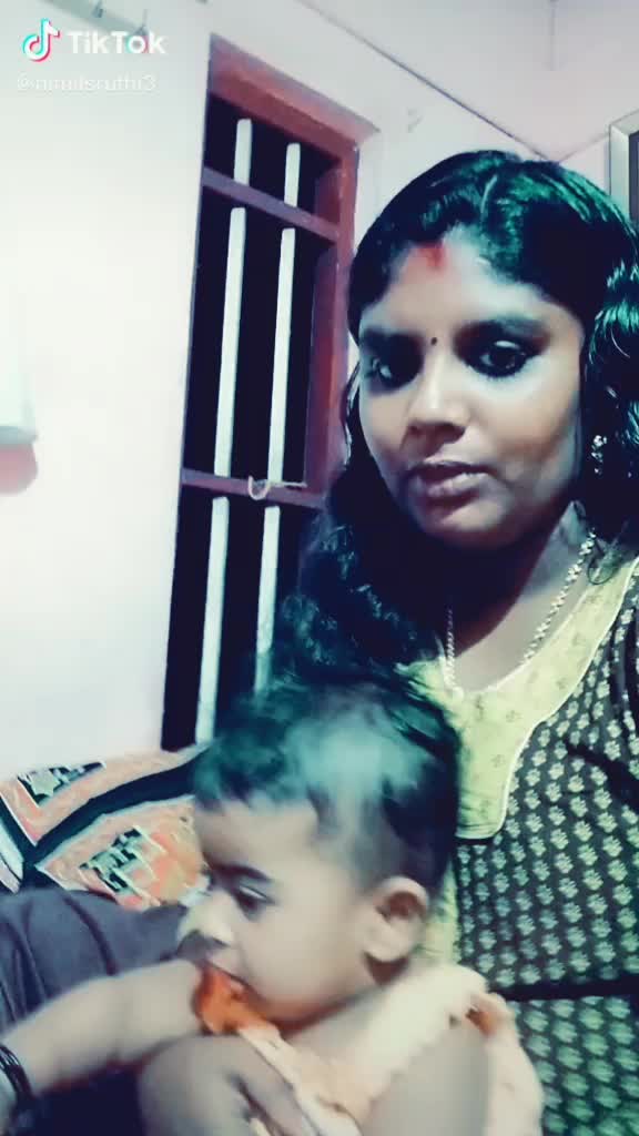 @Sruthi Nimil💑