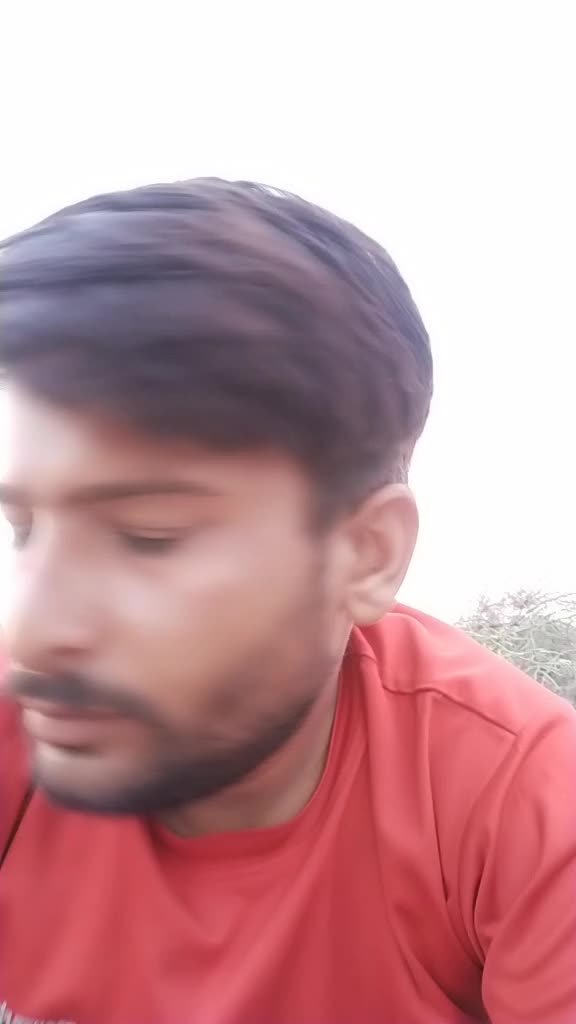 @Shankar Lal Choudhar