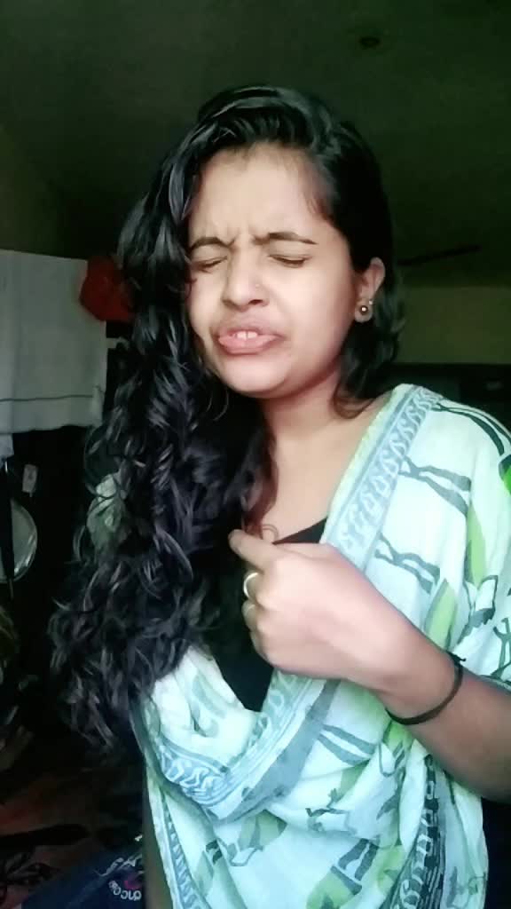 @greeshma gangadharan