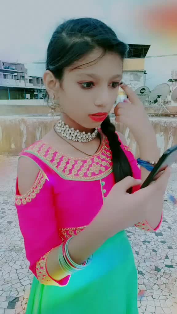 @Dmali😍