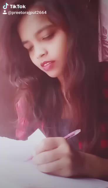 @preeto