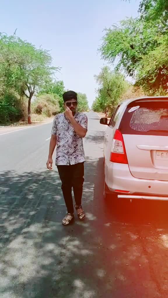 @🦁Karansinh🦁__3332