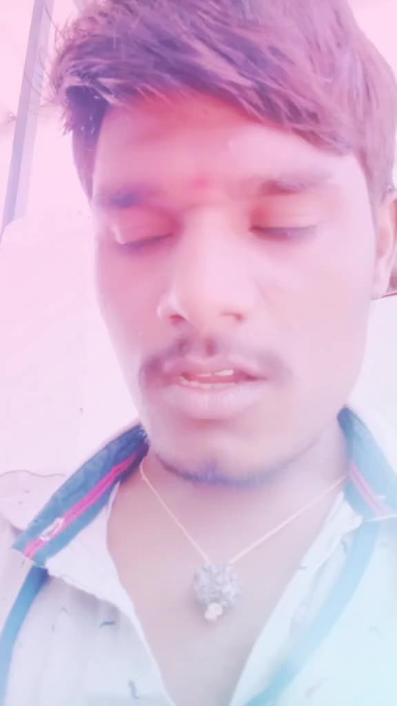 @Gopi Gopal