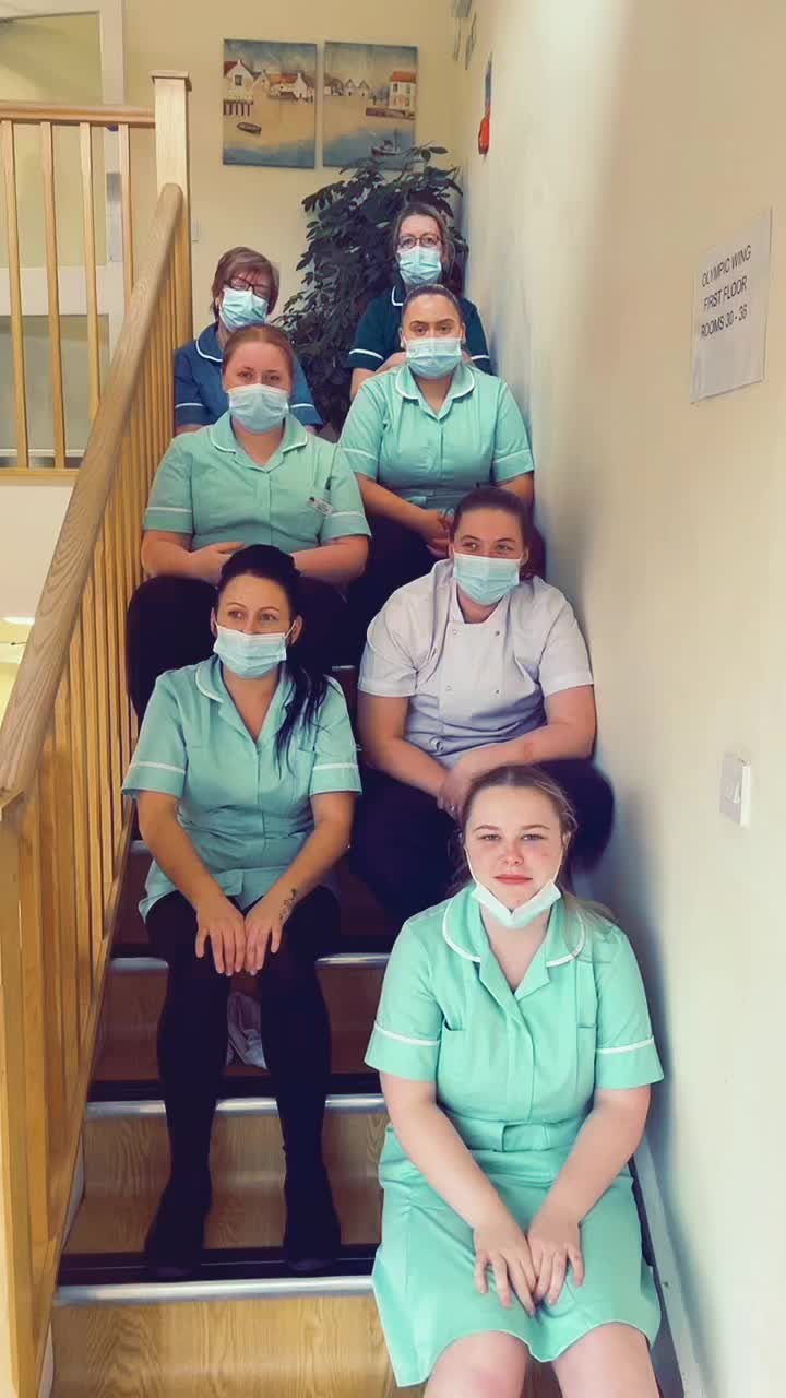 @WestbourneCareHome