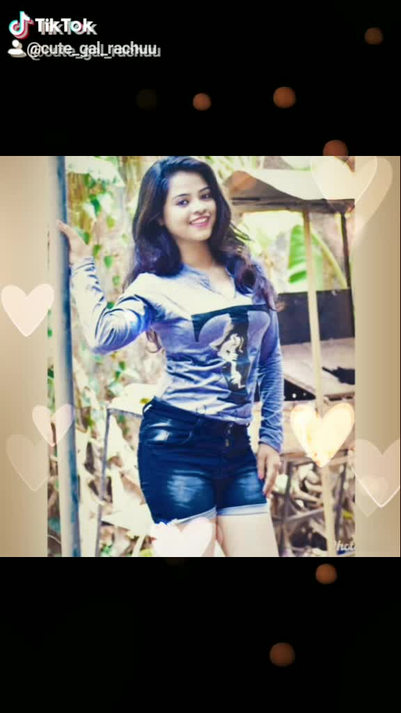 @Racchu poojary