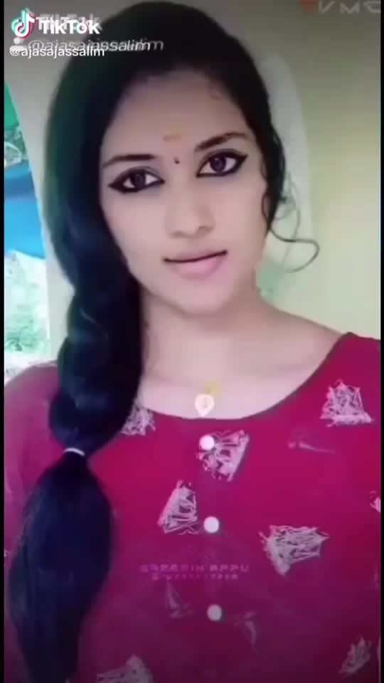 @Sreevinayak