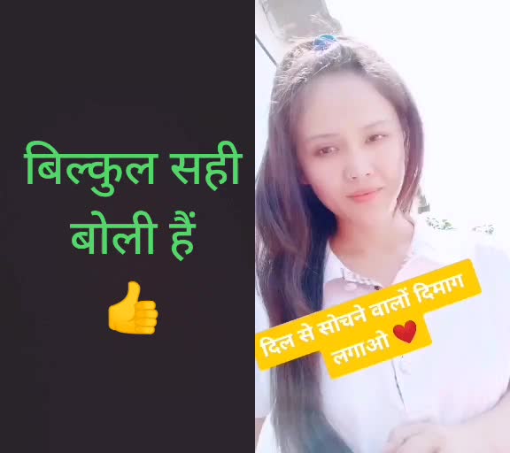 @shailendra kumar