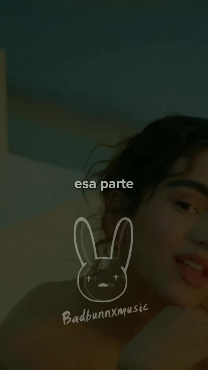 @𝘽𝙐𝙉𝙉𝙓𝙈𝙐𝙎𝙄𝘾