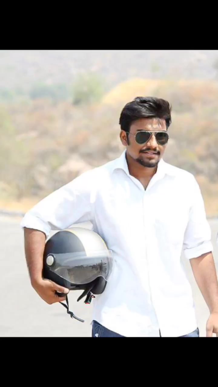 @Anurag