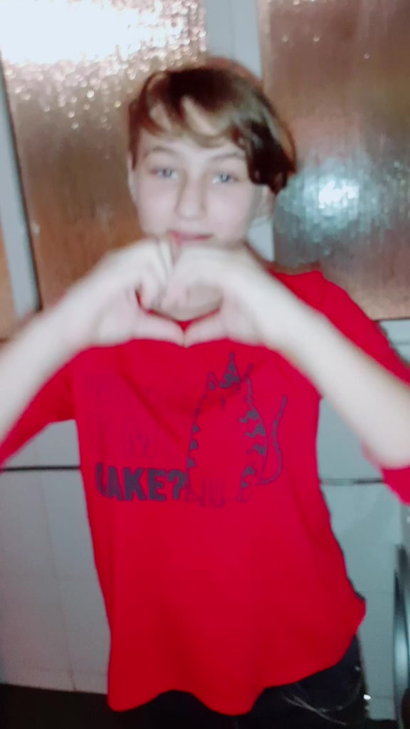 @karol_g393