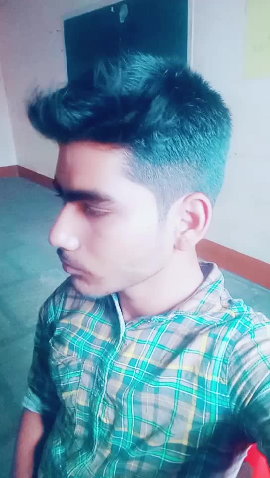 @Danesh dj