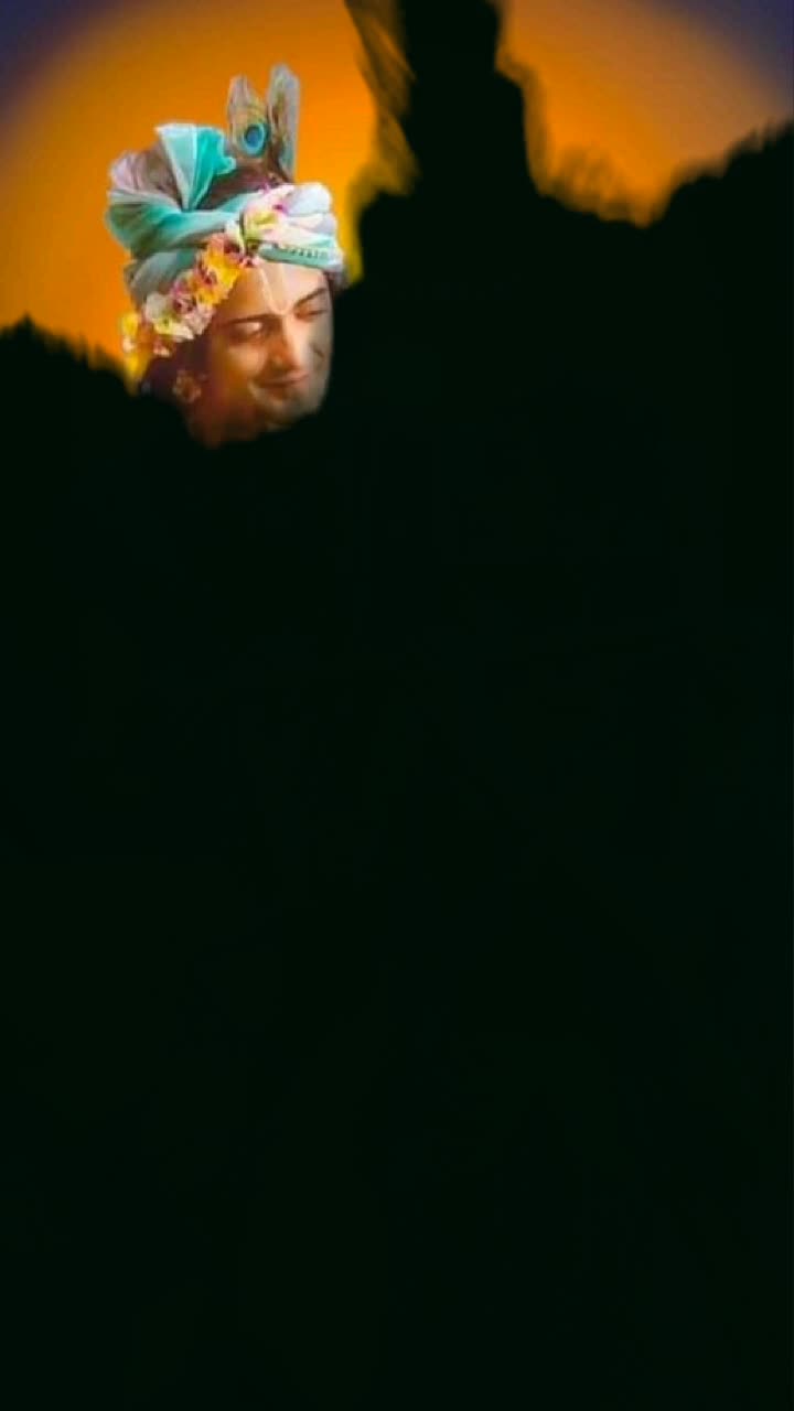 @Narendra🕺