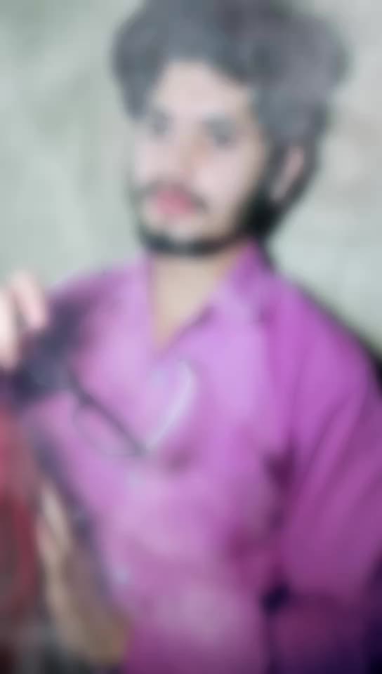 @Akash Thakur...