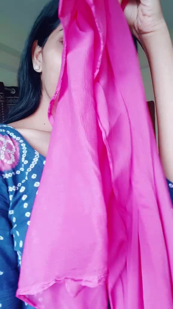 @IIbra Shaikh